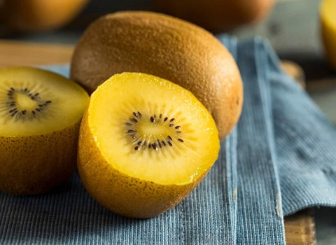 قیمت خرید کیوی طلایی + فروش ویژه